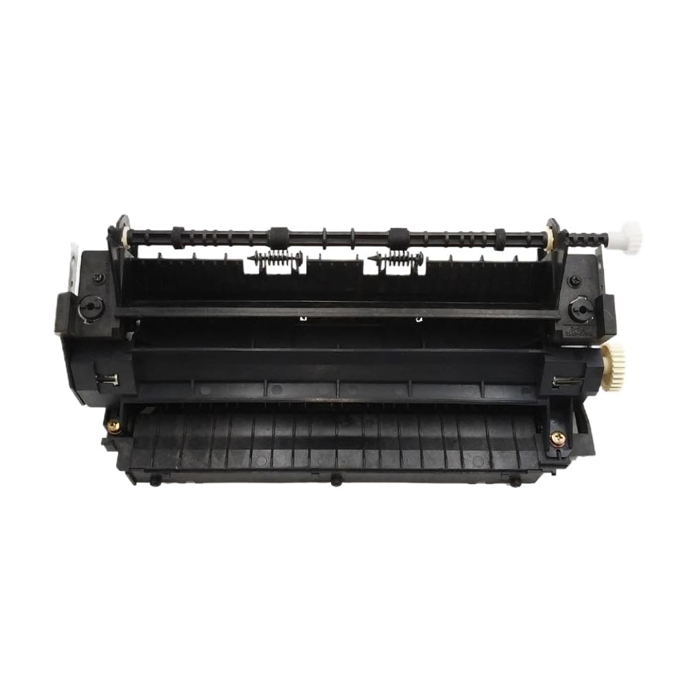 Unità di montaggio fusore compatibile con i modelli di stampante 1000, 1200, 1200se, 1200n, 1220, 1220se - Sostituisce RG9-1493 e RG9-1494(voltage(220V))