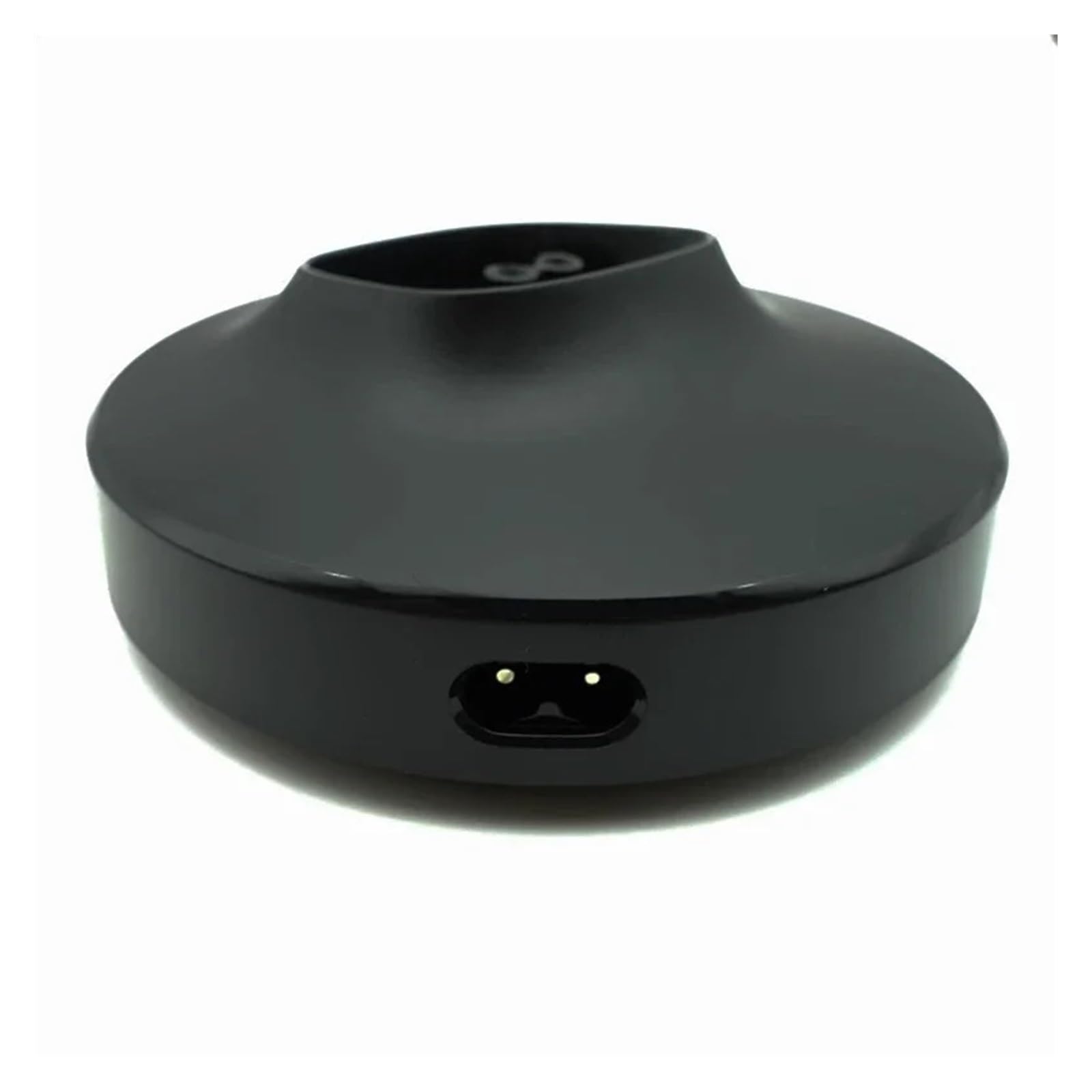 Supporto Di Ricarica Sostitutivo AC51 Compatibile Con Philips | Rasoio S7786 S7788 S7832 S7836 S7837 S7880 S7882 S7885 S7886 S7887 S7888 S8050