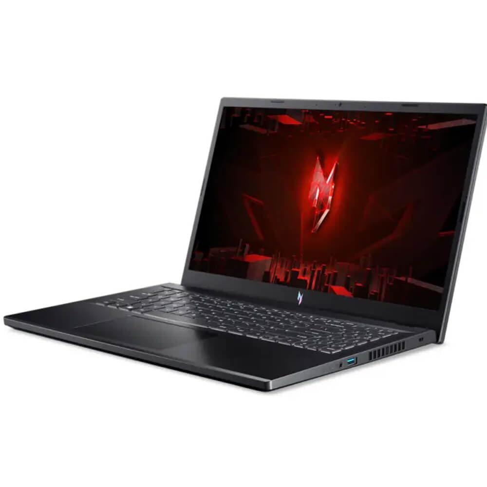Amazon.co.jp: Acer Nitro V 15 15.6インチ FHD 165Hz ゲーミング