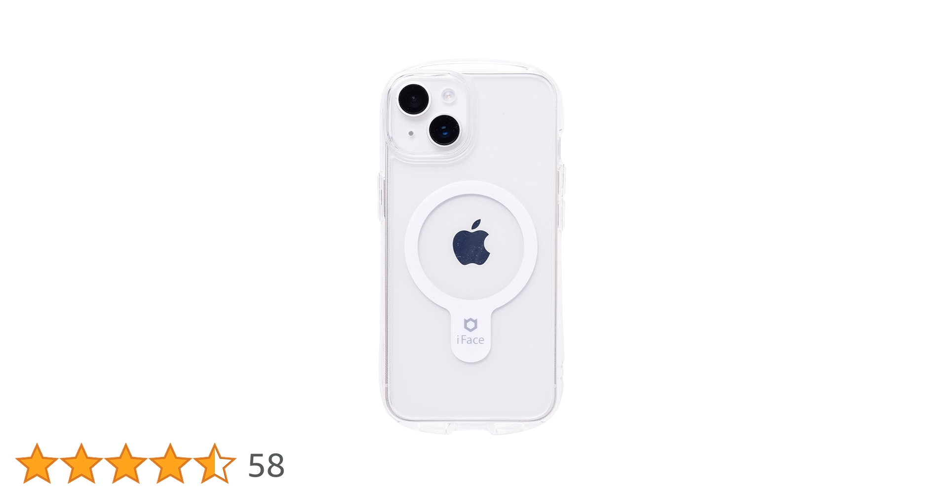 51lqy7dhVhL.jpg_BO30,255,255,