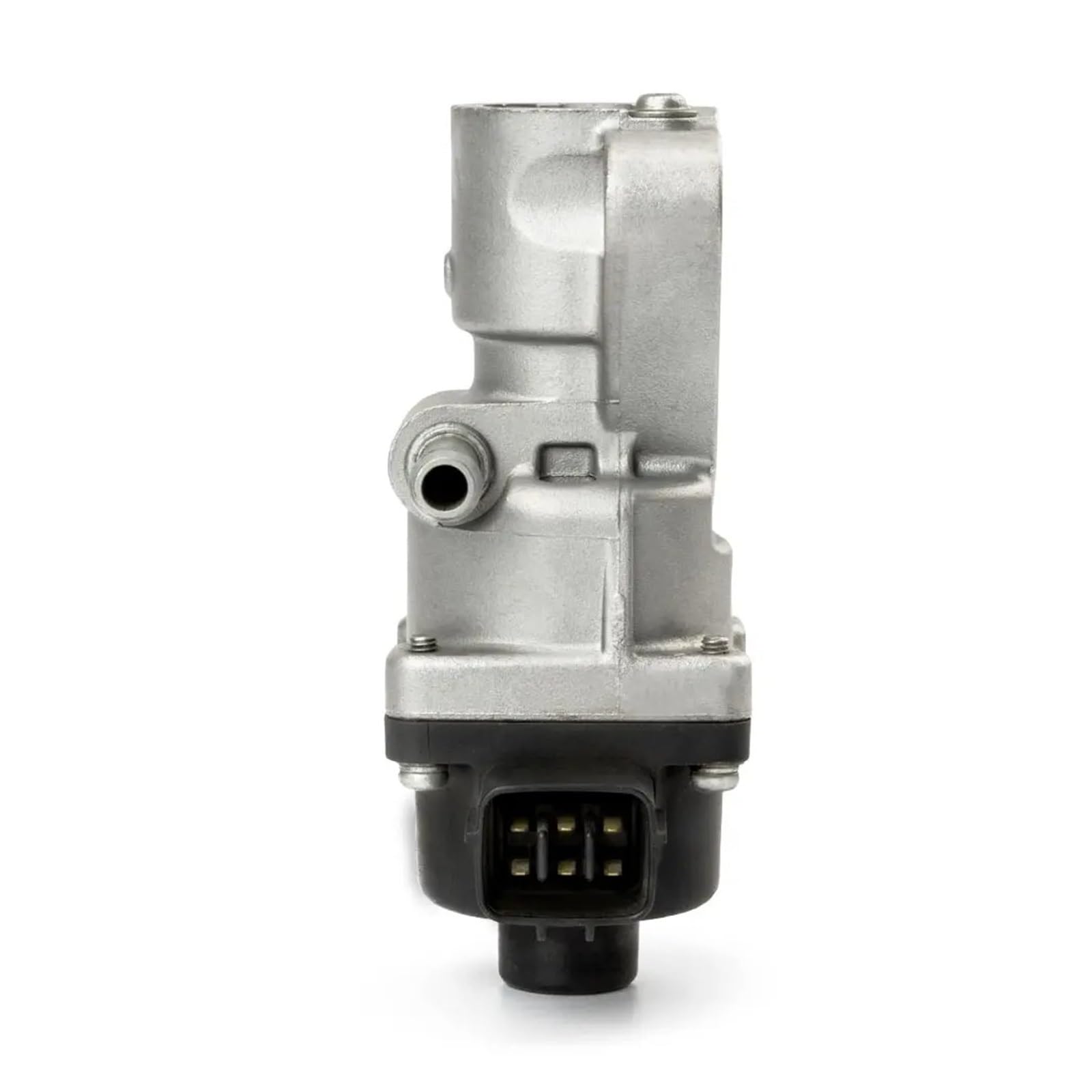 Valvola EGR Ricircolo Gas Scarico Per Il 2011-2014 Per Mazda 2 2006-2015 Per MX-5 LFE2-20-300A LFE2-20-300C Valvola EGR Valvola Di Controllo Dell'aria Al Minimo LFE220300A LFE220300C