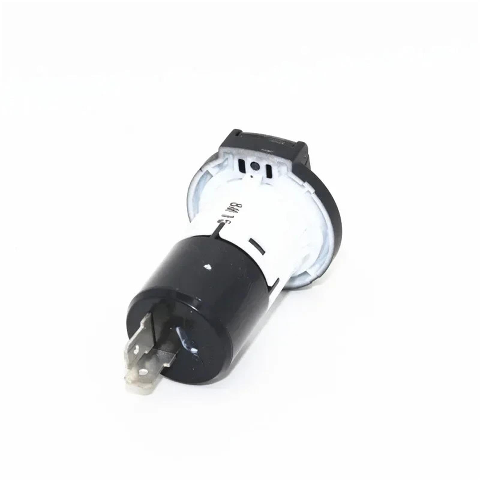 Adaptador de interfaz USB/AUX para coche Para Hyundai i20 para kona