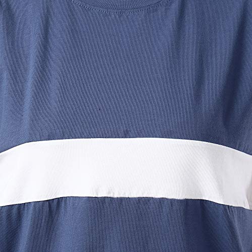 Image of DHRUVI TRENDZ Women Top
