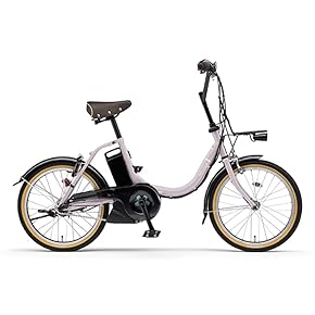 Amazon.co.jp: 電動自転車 - 自転車本体: スポーツ＆アウトドア