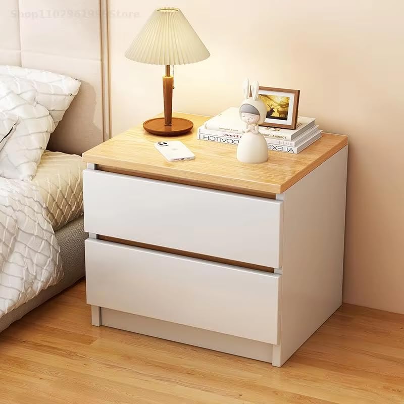 Buro Mueble marca FL FASHION LEADER