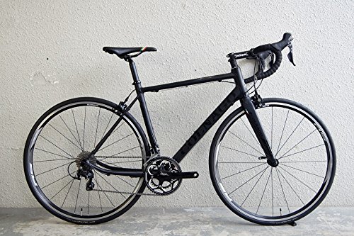 Amazon | 世田谷)COLNAGO(コルナゴ) CX-ZERO ALU（CXゼロ アルミ