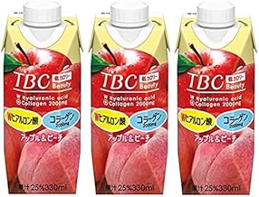 Amazon Co Jp コラーゲン ドリンク 食品 飲料 お酒