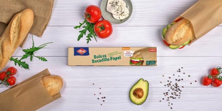 Wat is een kraftpapieren tas: een uitgebreide gids over soorten en