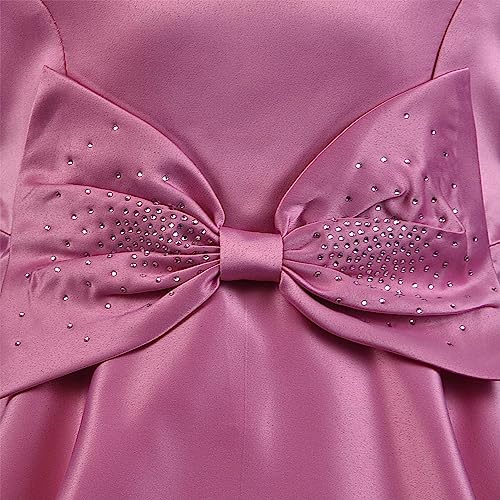 Image of Wish Karo Baby Girls Dress Frock-(bxa245rd)