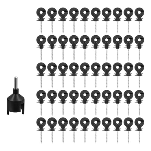 Tdoutop 50̓dCtFXpCV[^[Aؐ|Xgp̃ANZT[, 