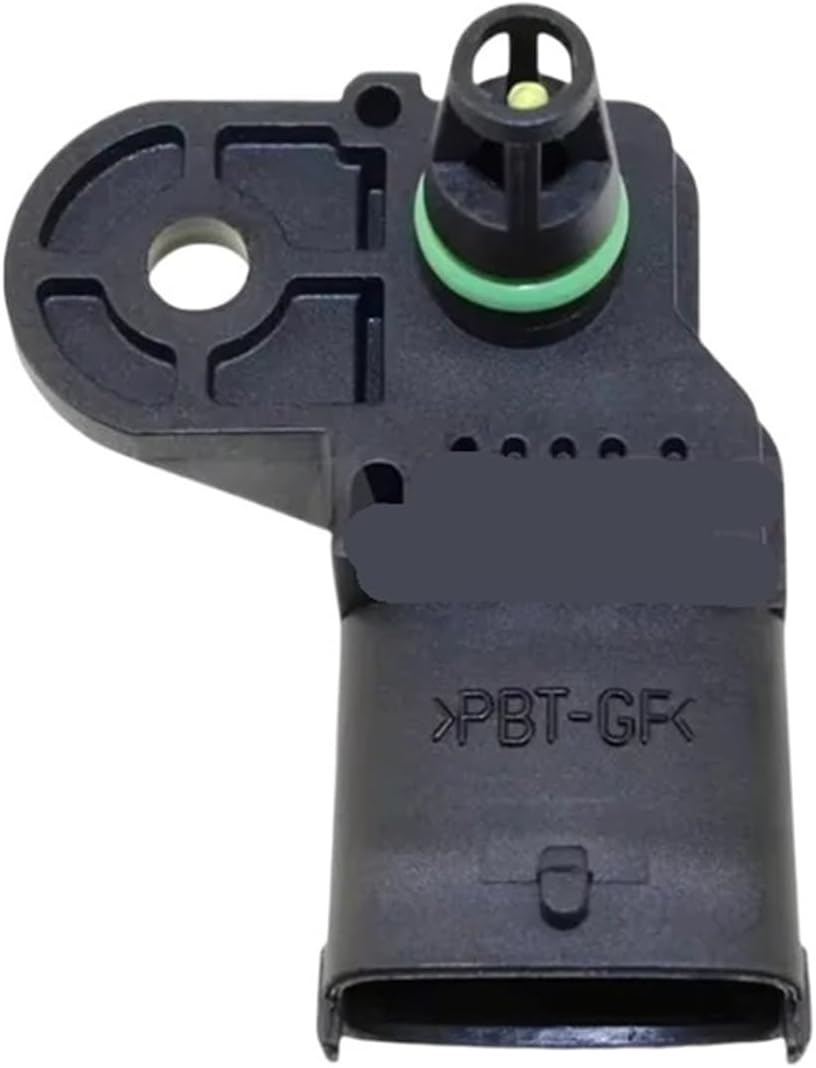 Manifold pressure MAP sensor 0261230118 0 261 230 118 MR985032