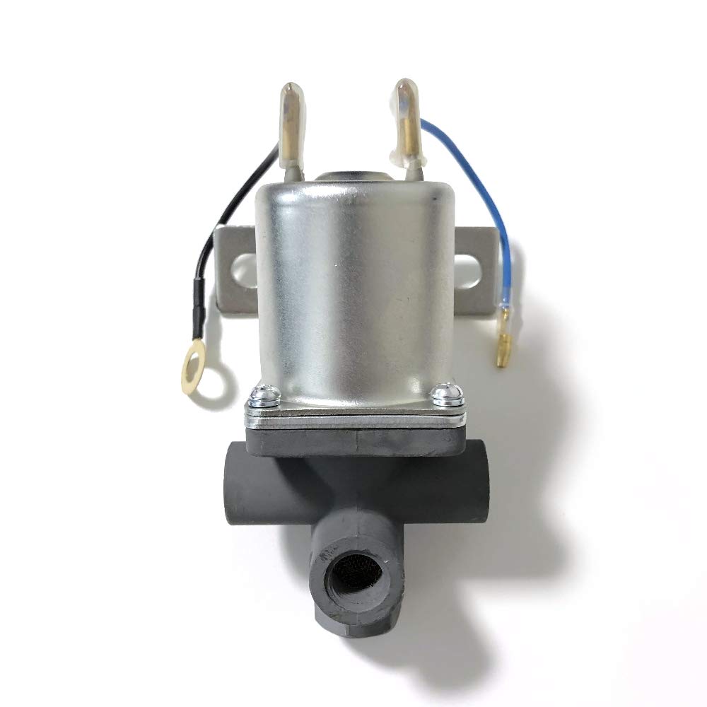 Amazon | キシューン 24V mc840190 互換品 排気バルブ 三菱 いすゞ UD  