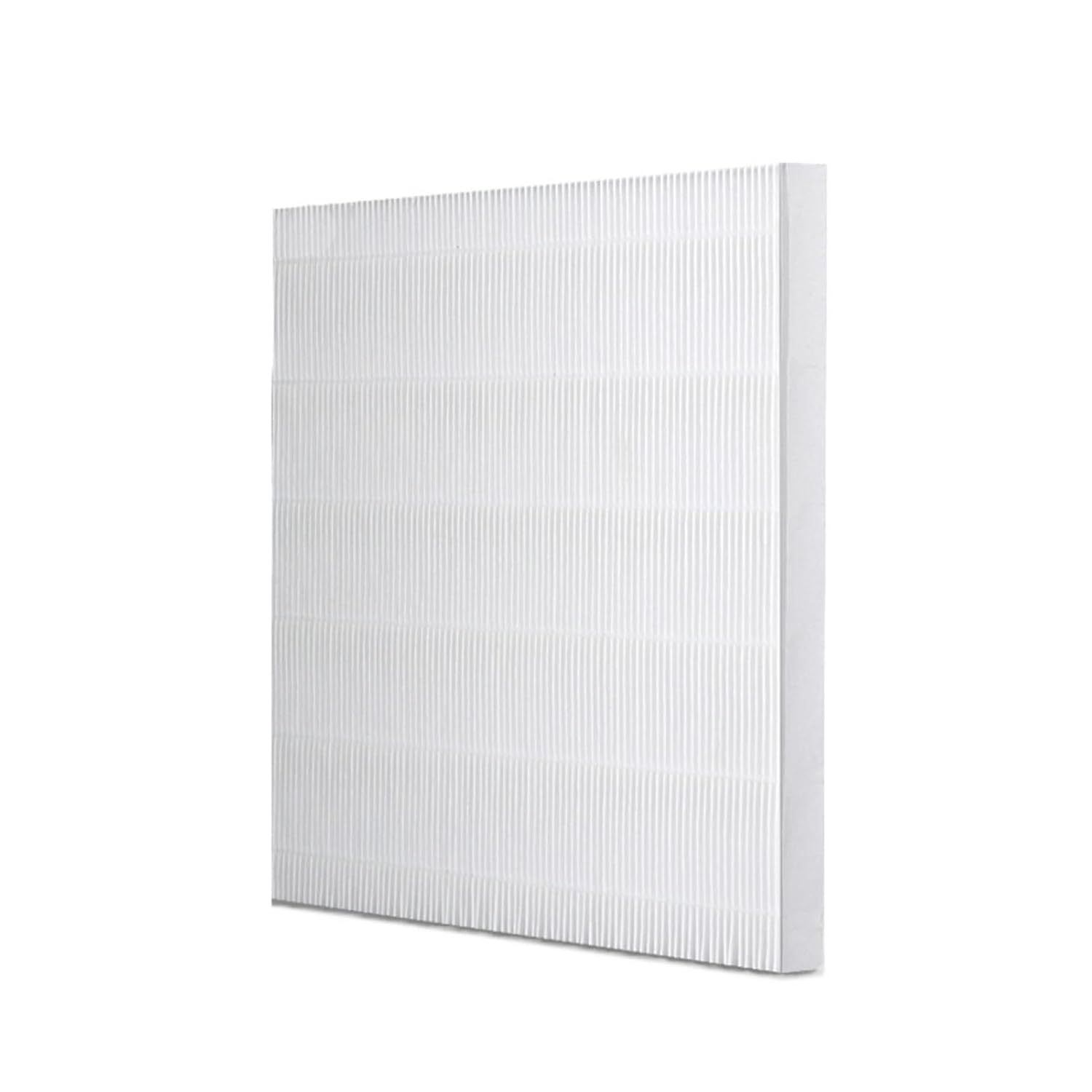 H13 HEPA Filter 250 250 30mm H300 Home Air Purifier
