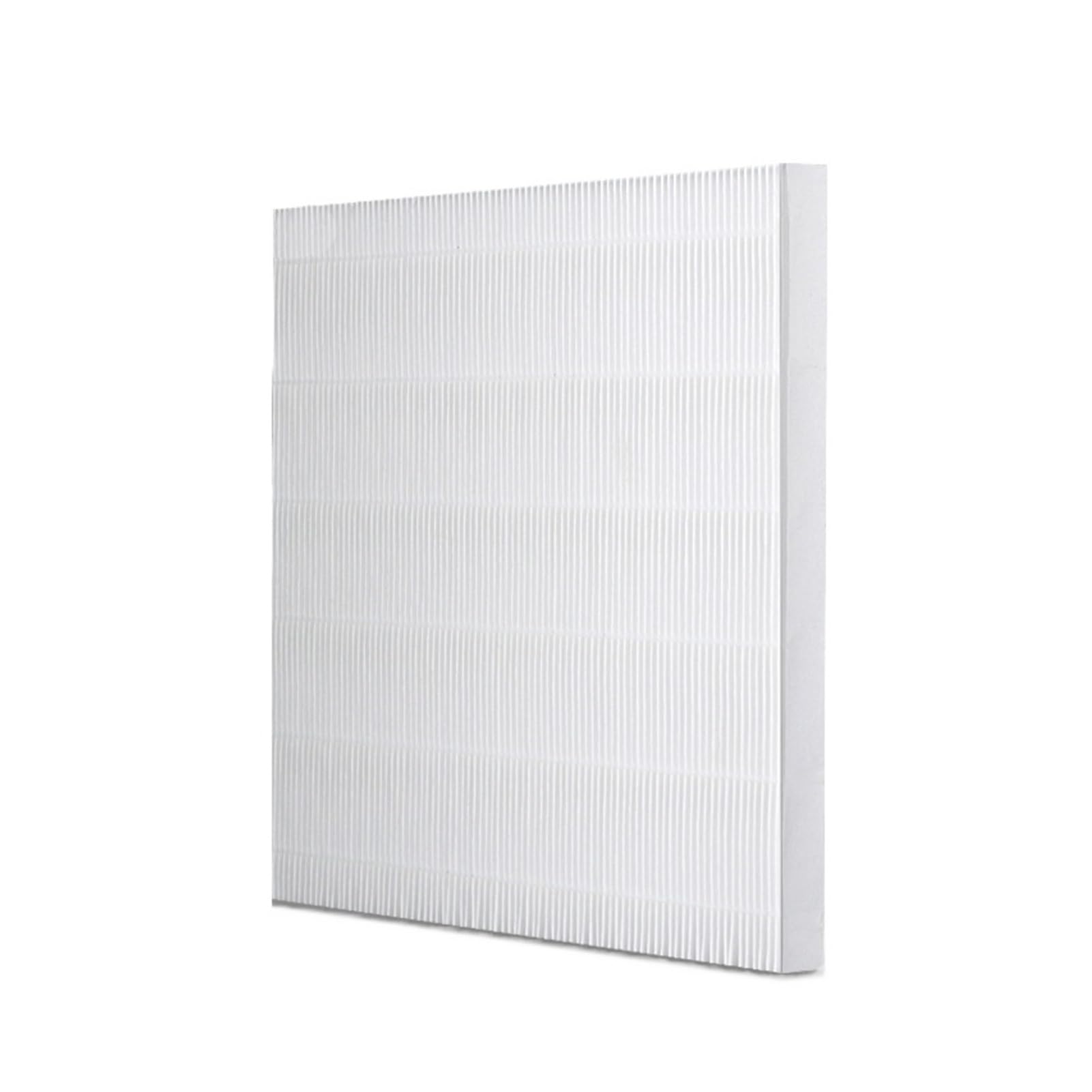 H13 HEPA Filter 250 250 30mm H300 Home Air Purifier