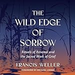 Cover of The Wild Edge of Sorrow