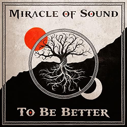 Miracle Of Sound