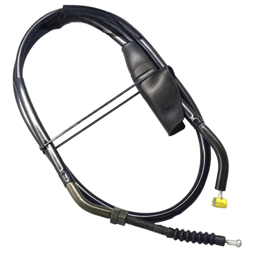 PIOYERG For Benelli BJ750GS Diavel BJ752S Motorcycle Clutch Cable