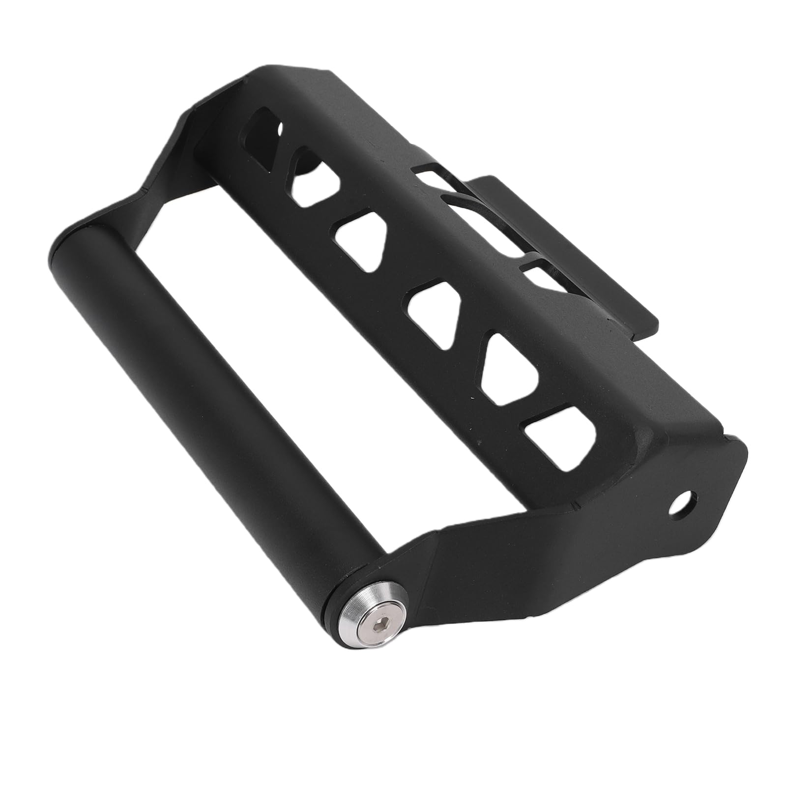 KIMISS Mocowanie Telefonu Motocyklowego Aluminium 12mm 22mm Zontes 368G