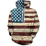 ZM Unisex Funny Graphic Printed Sweatshirts Casual 3D Printed Hoodies (as1, alpha, l, regular, regul