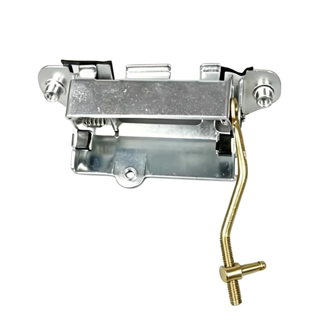 Rufutle Tailgate Release Switch for Lexus LX470 1998-2007, Tailgate Handle Liftgate Open Handle