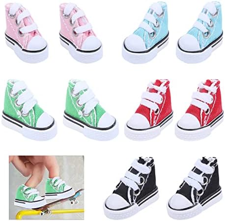 mini sneakers amazon