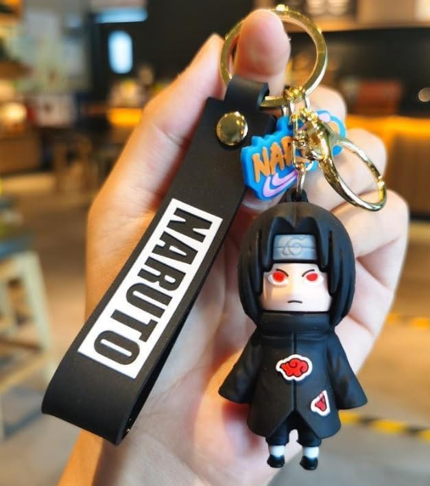 Image of Keychains For Girls Boys, Cute Pendant Keychains Accessories, Cute Kawaii Key ring Purse Backpack, Key Chain Accessories Wristlet Key chain Car Charms
