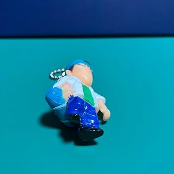 三井寿　キーホルダー Amazon.co.jp: スラムダンク キーホルダー三井寿夏合宿 最初の