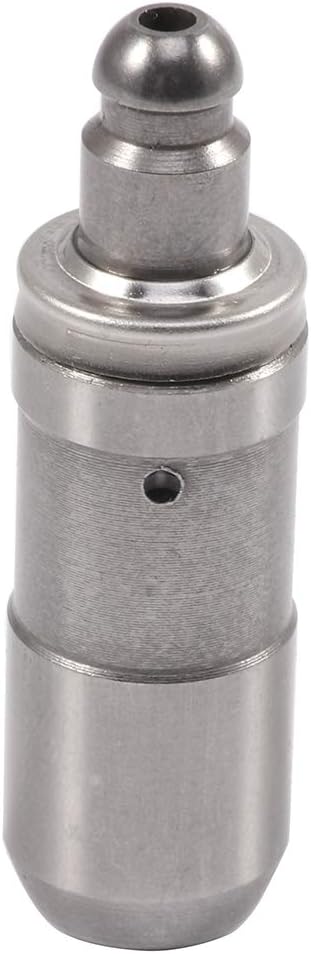SCITOO Engine Hydraulic Tappet Adjuster Tappet Lifter Fit for 2001 for Hyundai XG300 1991-1996 for Dodge Stealth