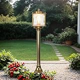 Dimensions: largeur: 160 mm, hauteur: 890 mm, longueur: 160 mm