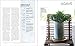 The Unexpected Houseplant: 220 Extraordinary Choices for Every Spot in Your Home