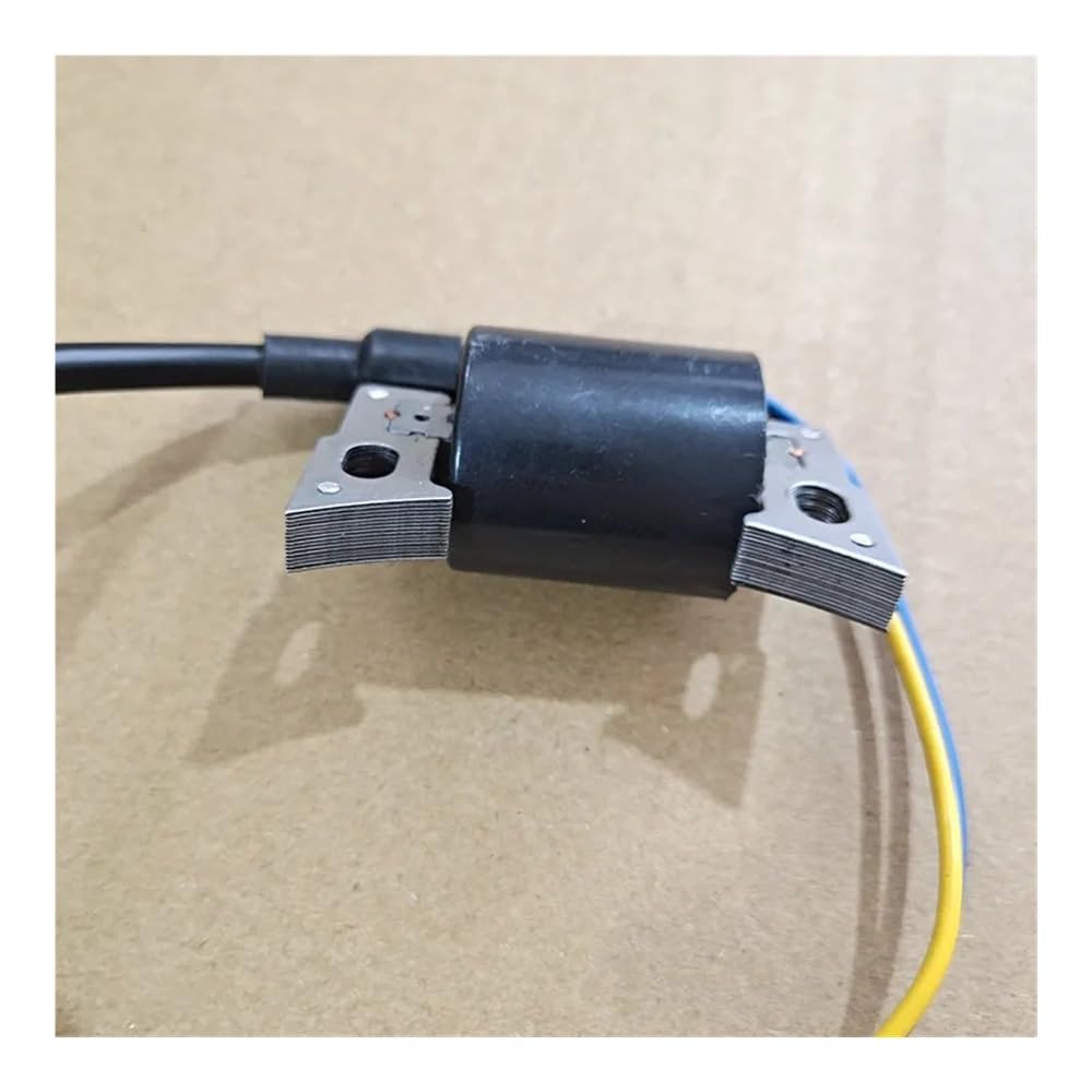 Bobinas de Encendido KG105-14100 compatibles con IG2000, IG2600, KGE2000TI y KG158. Paquete de Alta presión de Bobina de Encendido for Motores de Gasolina.