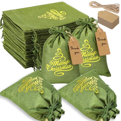 Sanwuta 30 ȃNX}XzMtgobO Вƃ^Ot O[ X[ [NX}Xc[ َq NX}Xp[eB[̋LOii