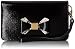 Ted Baker Kayde Metallic Bow Phone Sleeve
