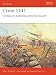 Crete 1941: GermanyÃÂ¢Ãâ¬Ãâ¢s lightning airborne assault (Campaign)