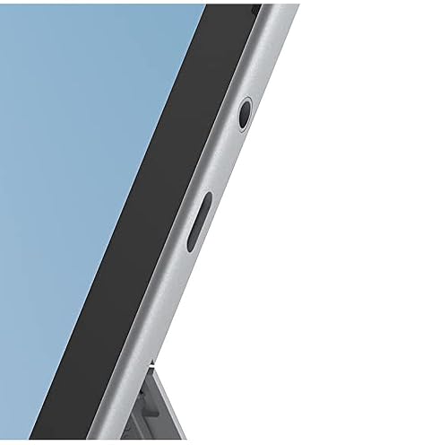 Amazon.com: Microsoft Surface Go 2 Touch-Screen 8GB RAM 128GB