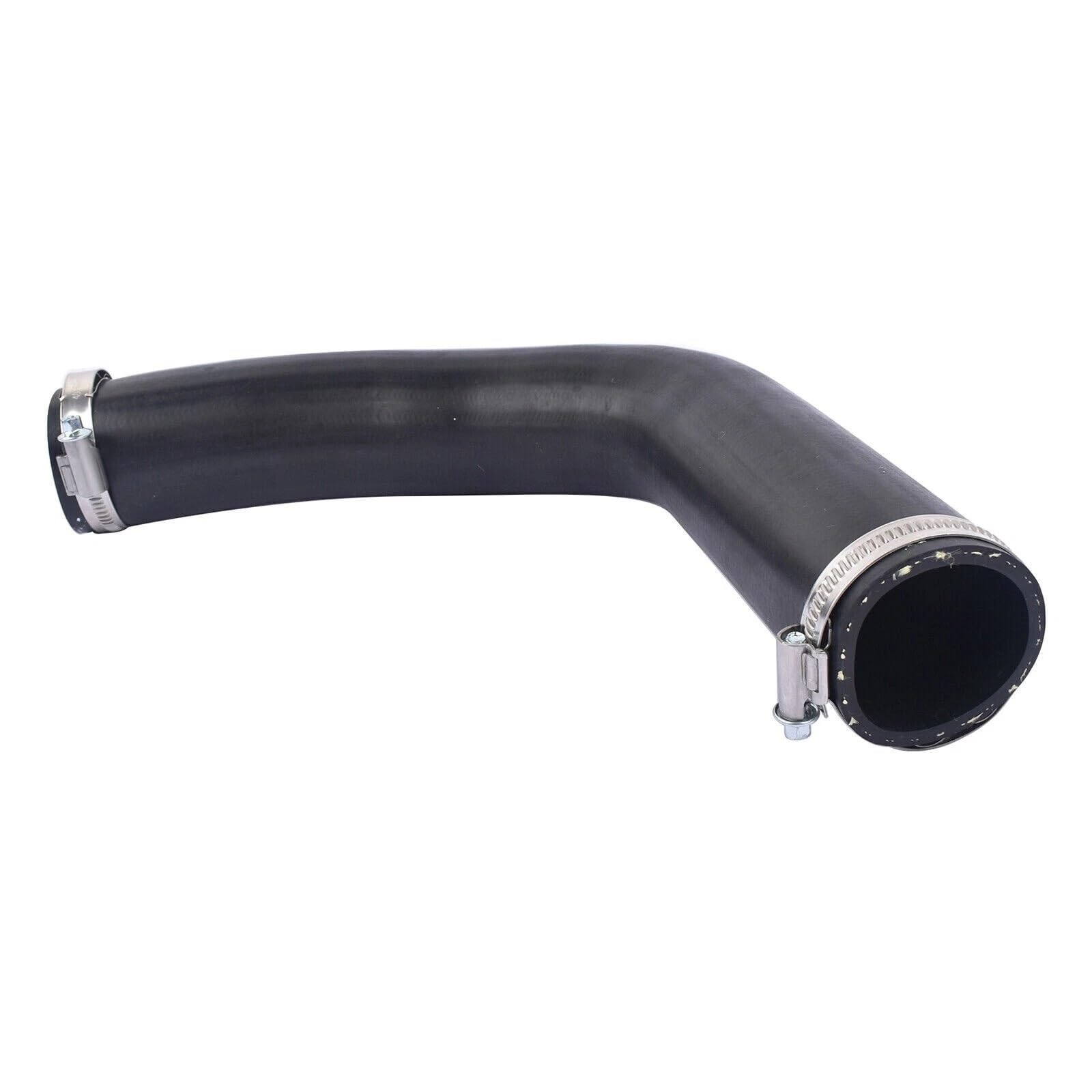 Mod silnik wąż chłodzący Pasuje do Chevrolet J300 2.0 CDI ORLANDO J309 D 2009-2022 95048394 95275281 95939956 Przewód wąż chłodnicy międzystopniowej turbosprężarki