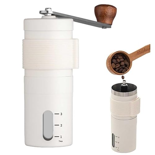mini coffee grinders