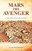 Mars the Avenger: A Mystery in Ancient Rome