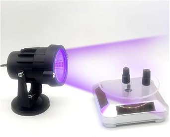 3D UV  SLA/DLP/LCD 3D    405nm UV LED