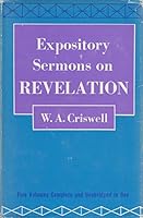 Expository Sermons on Revelations(Five Volumes Complete and Unabridged in One) B000O1T8SU Book Cover