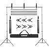 Product Photo 1