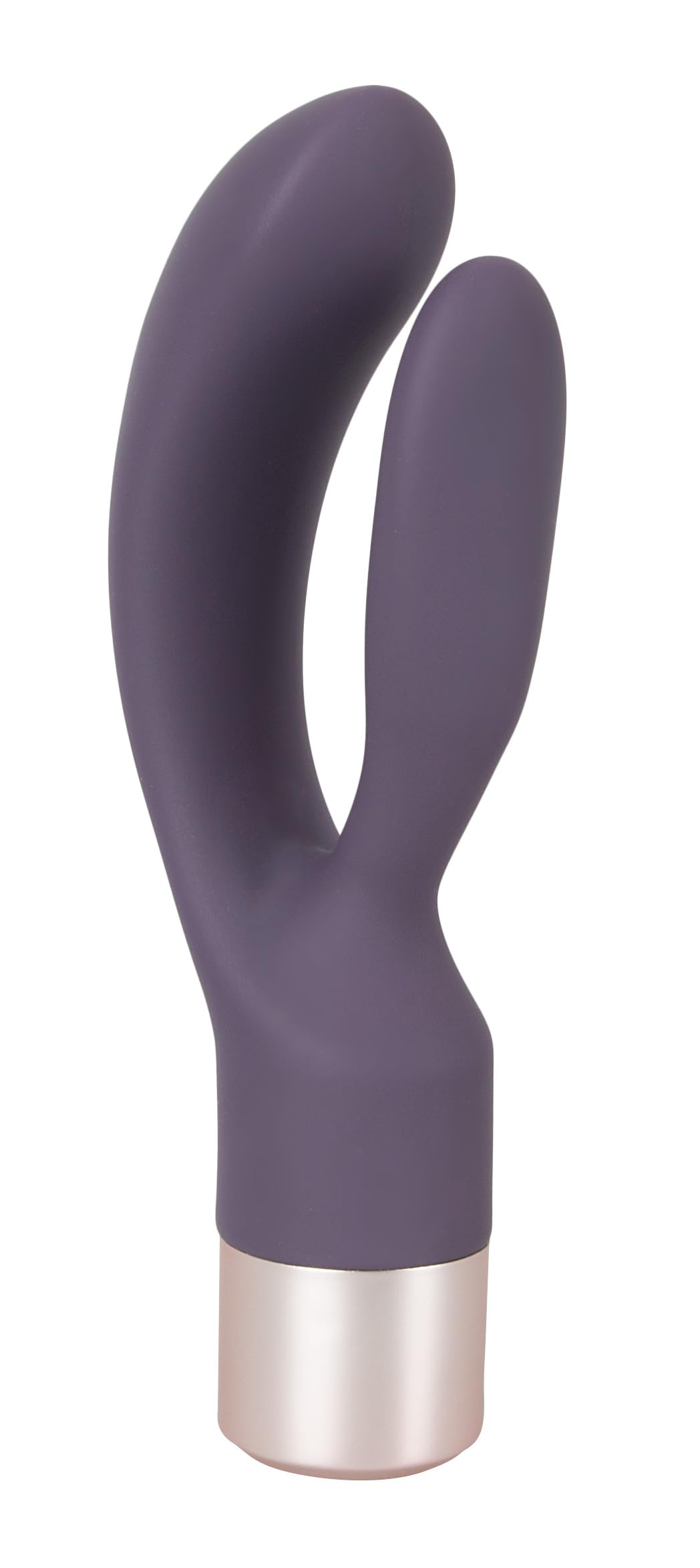 You2Toys Elegante Vibratore Rabbit - 180 Gr