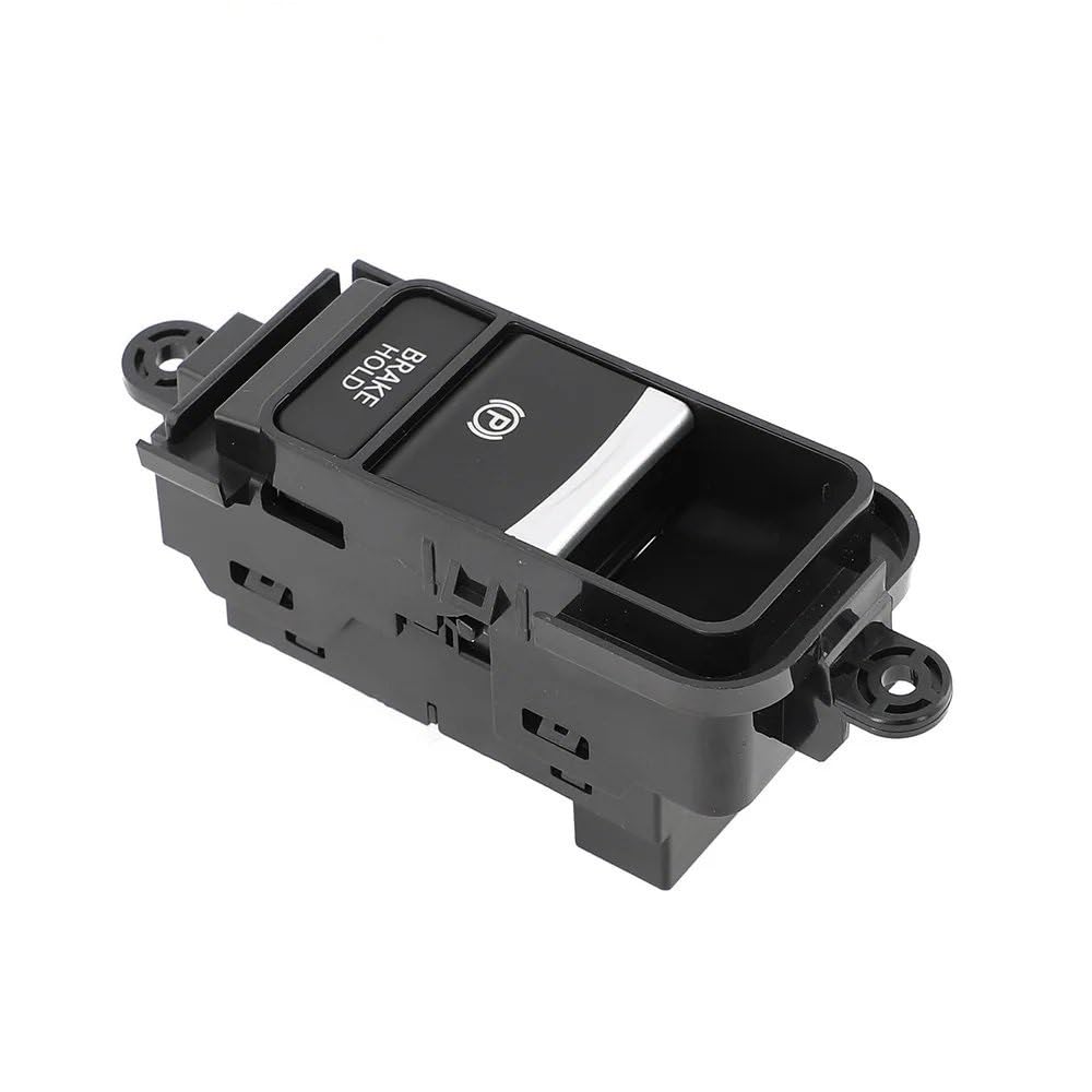 Interrupteur de Frein à Main pour Voiture 35355-T2J-H01 pour Accord 2014-2020, Bouton de Commande de Frein de stationnement, 35355T2JH01, 12 Broches