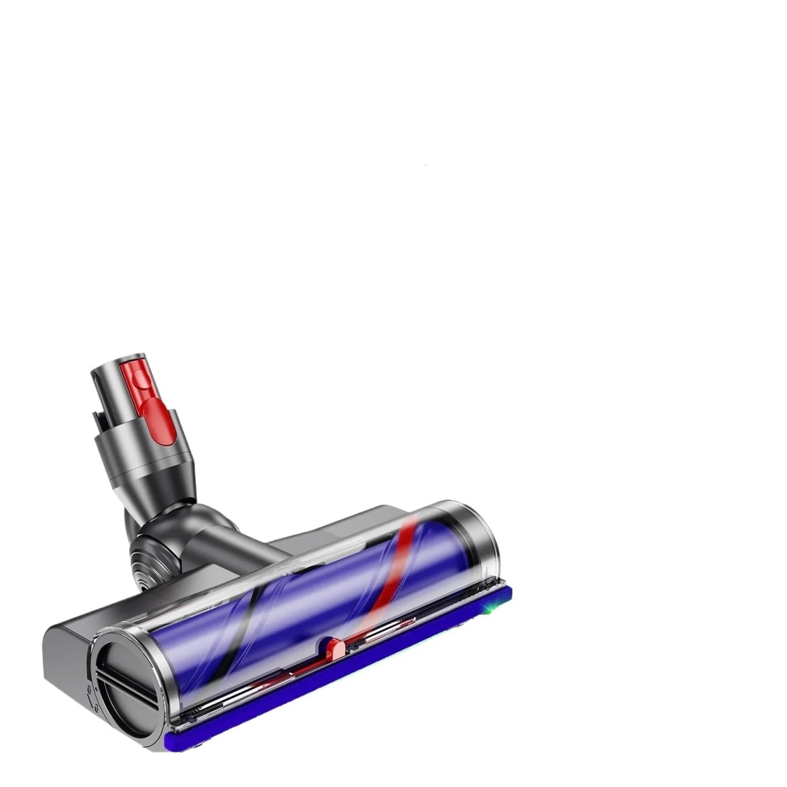 Testina spazzola, compatibile con Dyson, V7 V8 V10 V11