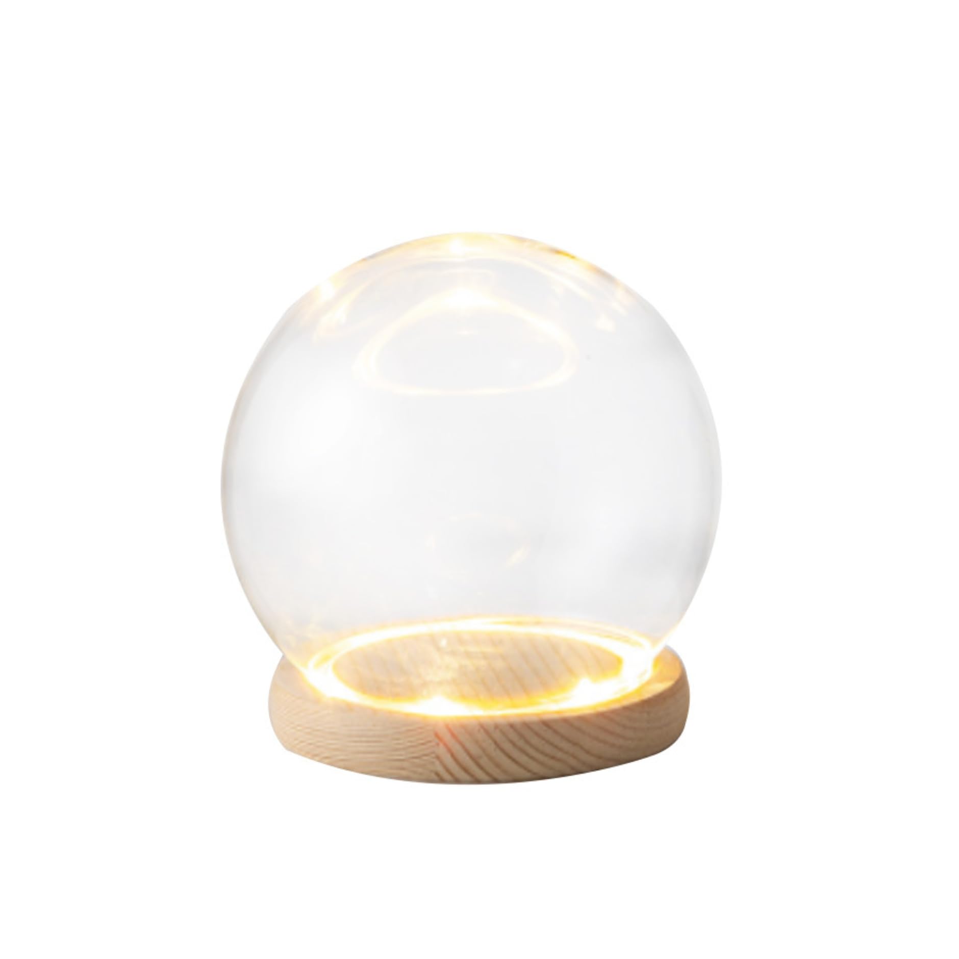ガラス製ドーム型ディスプレイケース 3個セット 楽天市場】ガラスドーム ディスプレイドーム glassdome EXL