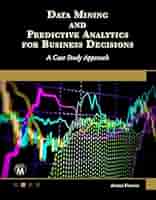 コンピュータ・IT DATA MINING AND STATISTICS FOR DECISION Data Mining and Statistics for Decision Making | Wiley