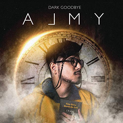  Dark Goodbye