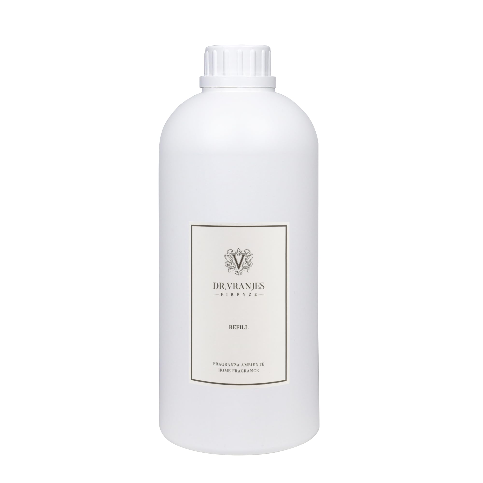 Dr.Vranjes ARIA ルームフレグランス 250ml 102104.jpg