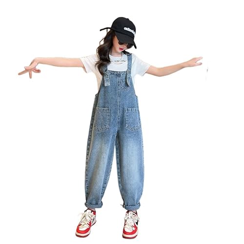 [RemeeHi] Tybg pc I[o[I[ q LbY TybgfjTyb pc WjA {gX Opc ؍Tybg Y{ LbY؍̎q j̎q 120/130/140/150/160/170CM