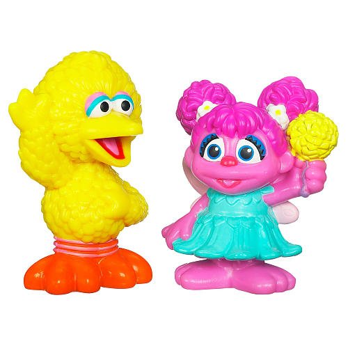 新品　USJ 10周年　Elmo Abby Cadabby タオル　平成レトロ 新品 USJ 10周年 Elmo Abby Cadabby タオル 平成レトロ 吸水速乾バス
